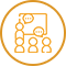 oscarbusinesscollege.online