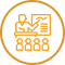 oscarbusinesscollege.online