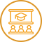 oscarbusinesscollege.online